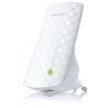 TPLINK - RE200 - Extensor Cobertura Wifi 802.11ac - Banda Dual 5GHz 433Mbps / 2.4GHz 300Mbps - Antenas internas