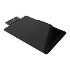 DISPLAY DIGITALIZADOR WACOM CINTIQ PRO DTH-3220