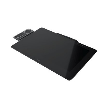 DISPLAY DIGITALIZADOR WACOM CINTIQ PRO DTH-3220