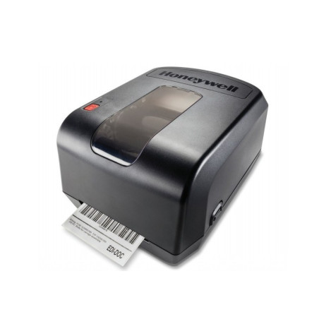 IMPRESORA ETIQUETAS HONEYWELL PC42T T.T. USB