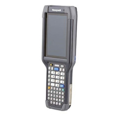 TERMINAL PDA HONEYWELL CK65 4" 2GB 32GB IP64 BT