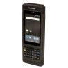 TERMINAL PDA HONEYWELL CN80 4.2" 3GB 32GB IP67 BT