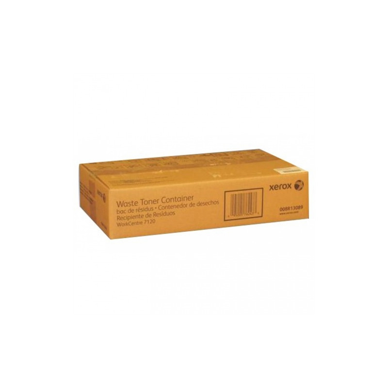 Xerox 008R13089 colector de toner