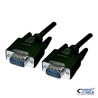 Nanocable - Cable VGA M/M 3m