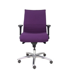 SILLÓN ALBACETE CONFIDENTE BALI MORADO HASTA 160