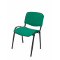 SILLA ALCARAZ ARÁN VERDE