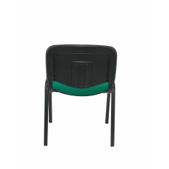 SILLA ALCARAZ ARÁN VERDE