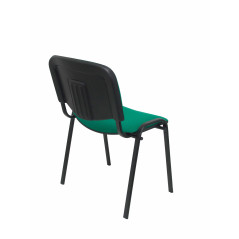 SILLA ALCARAZ ARÁN VERDE