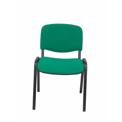 SILLA ALCARAZ ARÁN VERDE