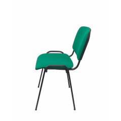 SILLA ALCARAZ ARÁN VERDE