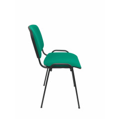 SILLA ALCARAZ ARÁN VERDE