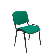 SILLA ALCARAZ ARÁN VERDE