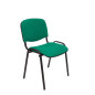 SILLA ALCARAZ ARÁN VERDE