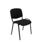 SILLA ALCARAZ ANCHO ESPECIAL 45CM