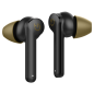 AURICULAR BT. HIDITEC TRUE WIRELESS VESTA 90´S LIMITED E