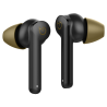 AURICULAR BT. HIDITEC TRUE WIRELESS VESTA 90´S LIMITED E