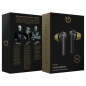 AURICULAR BT. HIDITEC TRUE WIRELESS VESTA 90´S LIMITED E