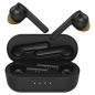 AURICULAR BT. HIDITEC TRUE WIRELESS VESTA 90´S LIMITED E