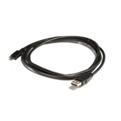 CABLE 3GO MICRO USB OEM