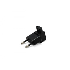 CARGADOR 3GO HOGAR USB 1QC+2USB OEM*