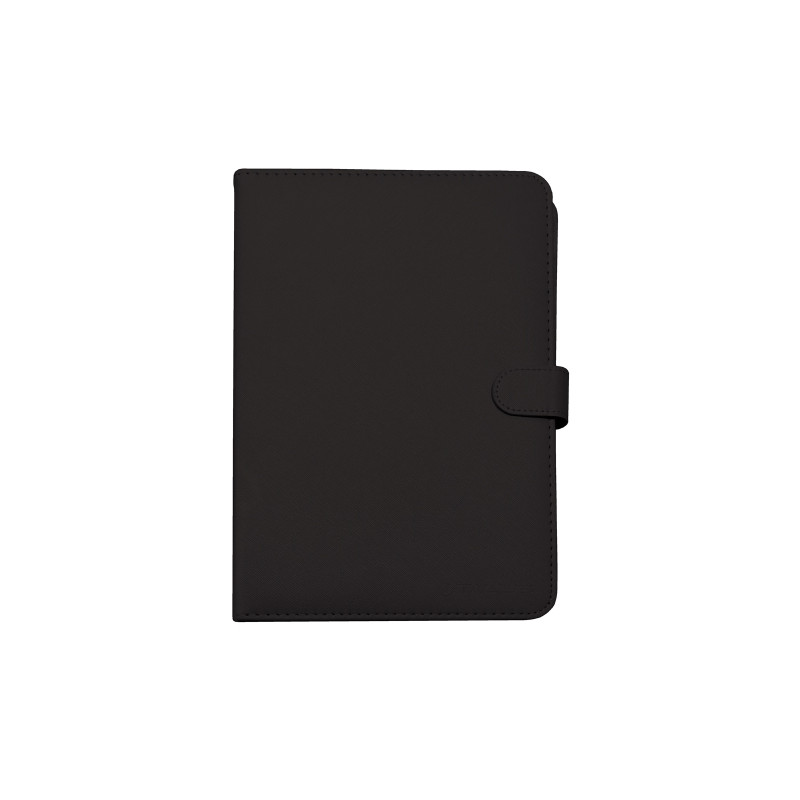 Talius - Funda para tablet 10" CV-3005 Negra