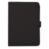 Talius - Funda para tablet 10" CV-3005 Negra