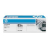 TONER HP 85A CE285A LJ P1102-M1212-N1132 DUAL PACK