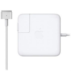 ALIMENTADOR APPLE 85W MAGSAFE 2