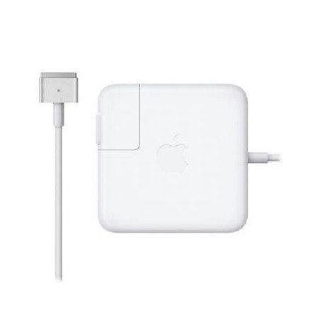 ALIMENTADOR APPLE 85W MAGSAFE 2