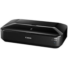 IMPRESORA CANON PIXMA IX6850 (A3+) WIFI