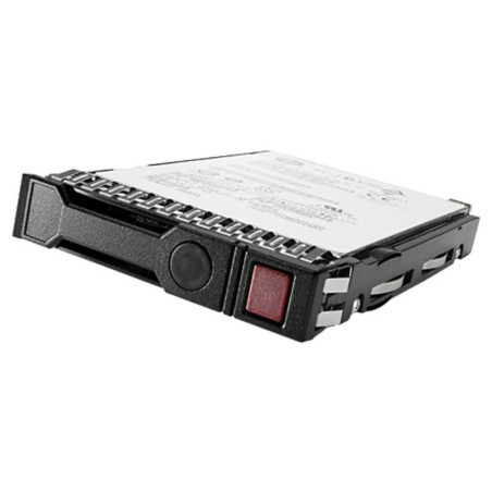 DISCO DURO 3.5" HP 1TB SATA600 7200