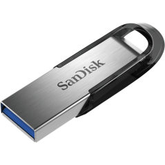 PEN DRIVE 32GB SANDISK ULTRA FLAIR 3.0