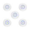 WIFI UBIQUITI ACCESS POINT UNIFI AC PRO 5UNI