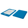 E-BOOK WOXTER SCRIBA 195 6" 4GB E-INK AZUL