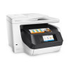 MULTIFUNCION HP OFFICEJET PRO E 8730 FAX E-PRINT