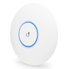 WIFI UBIQUITI ACCESS POINT UNIFI AC PRO