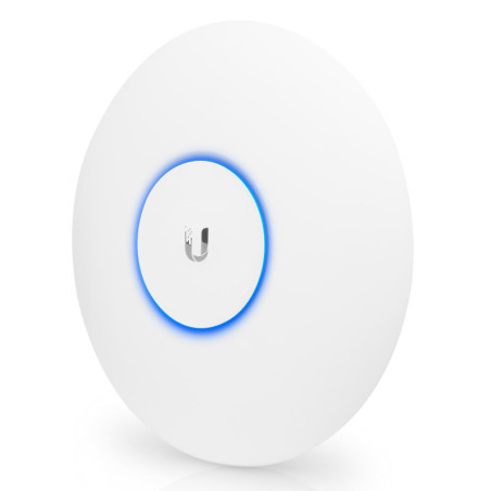 WIFI UBIQUITI ACCESS POINT UNIFI AC PRO