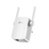 WIFI-REPETIDOR TP-LINK RE305 DUALBAND