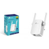 WIFI-REPETIDOR TP-LINK RE305 DUALBAND