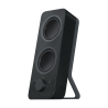 ALTAVOCES LOGITECH Z207 BLUETOOTH