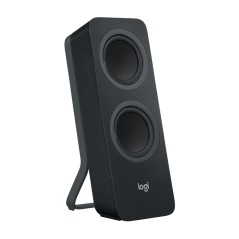 ALTAVOCES LOGITECH Z207 BLUETOOTH