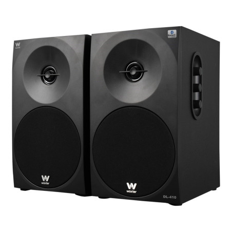 ALTAVOZ BT WOXTER DYNAMIC LINE DL-410