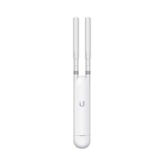 WIFI UBIQUITI ACCESS POINT UNIFI UAP-AC-M