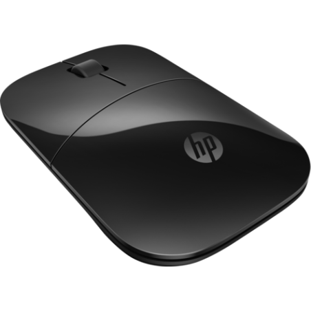 RATON HP Z3700 NEGRO INALAMBRICO