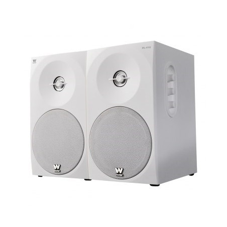 ALTAVOCES WOXTER 2.0 DYNAMIC LINE DL-410 WHITE