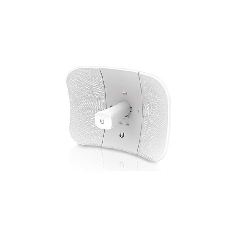 UBIQUITI LITEBEAM LBE-5AC-GEN2