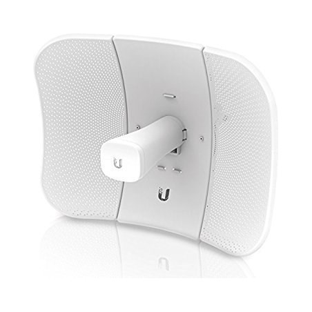 UBIQUITI LITEBEAM LBE-5AC-GEN2