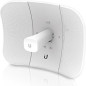 UBIQUITI LITEBEAM LBE-5AC-GEN2