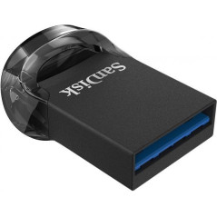 PEN DRIVE 32GB SANDISK ULTRA FIT 3.1