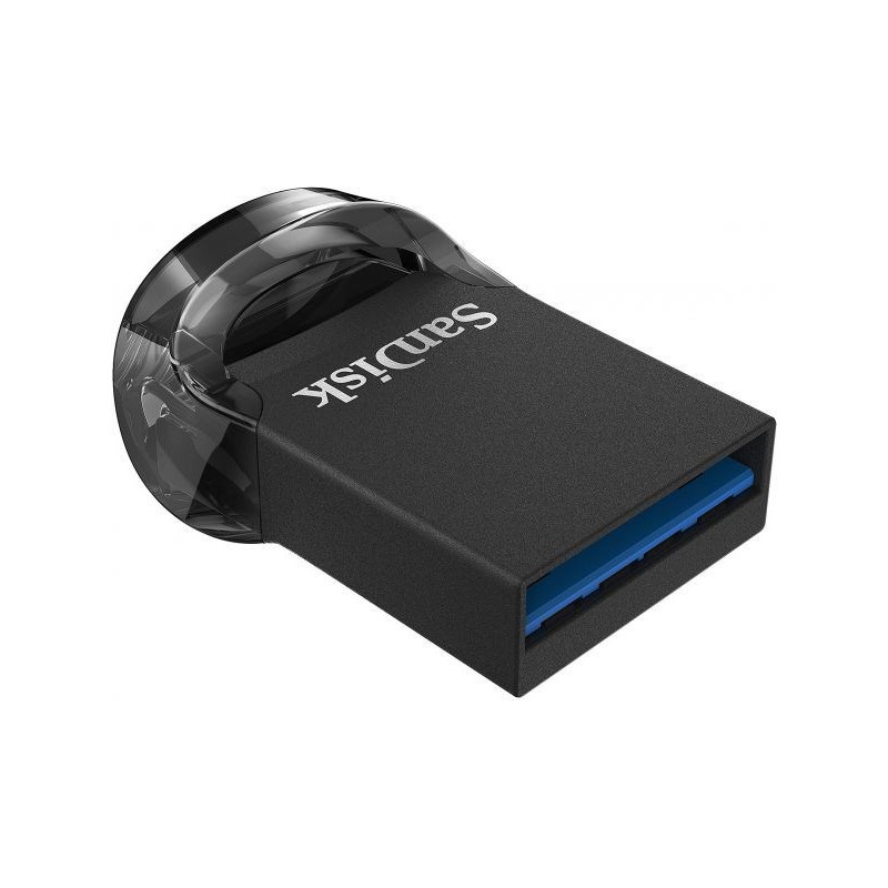 PEN DRIVE 32GB SANDISK ULTRA FIT 3.1